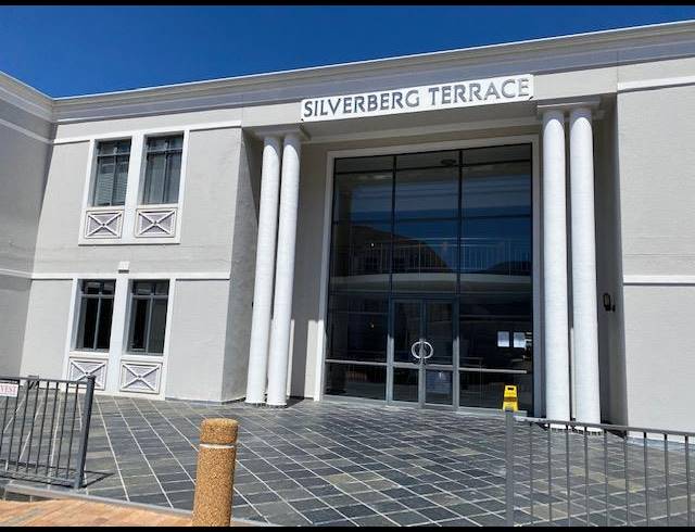 136M² RETAIL TO LET IN WESTLAKE